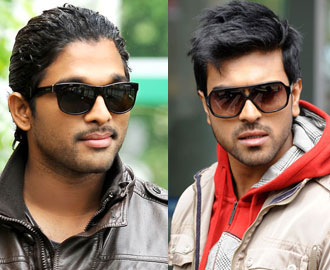 allu-arjun-ram-charan