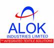 Buy Alok Industries - Nirmal Bang