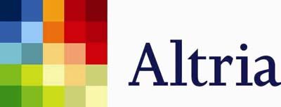 Altria Group Inc