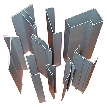aluminam