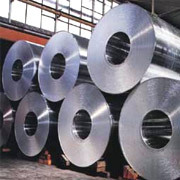 aluminium