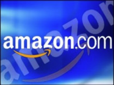 amazon-logo