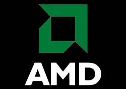 AMD announces its $899 ATI FirePro V7750 graphics card 