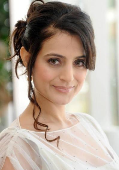 amisha-patel