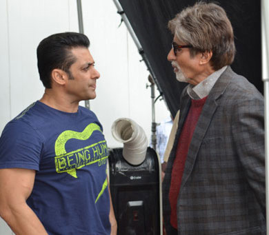 amitabh-bachchan-salman-khan