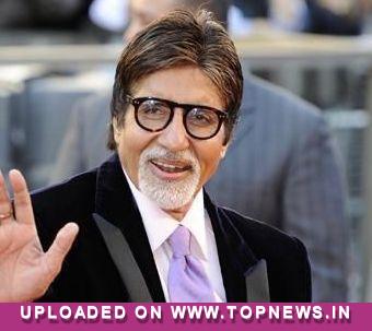 amitabh-bachchan