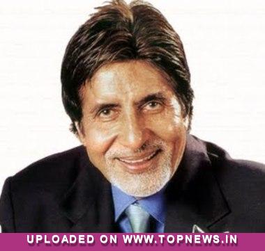 amitabh-bachchan