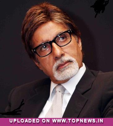 amitabh-bachchan
