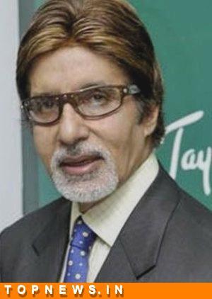 http://topnews.in/files/amitabh-bachchan6.jpg