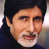 Amitabh Bachchan's 'Paa' tax-free in West Bengal  