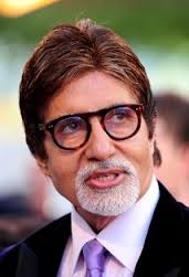 amitabh-bachchan