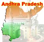 Andhra Pradesh