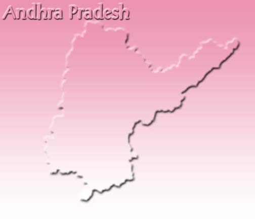 andhra_pradesh