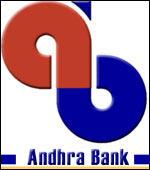 Andhra Bank to open 500 new branches in next four years