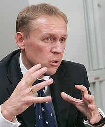 Litvinenko murder: UK efforts to extradite ex-KGB agent nixed