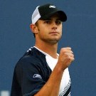 Roddick quietly confident in return to tennis after Wimbledon loss