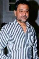 Anees Bazmee Signs Irrfan Khan, Suniel Shetty and Celina Jaitley for Thank You