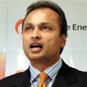 Oil Ministry allays biasing charges by Anil Ambani