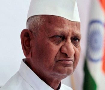 Hazare's 'right to recall' idea impractical: Experts