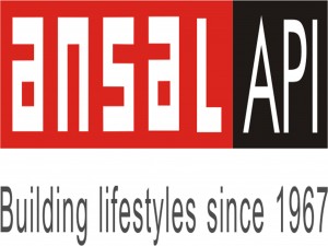Ansal Properties to invest 13000 crore on development of township