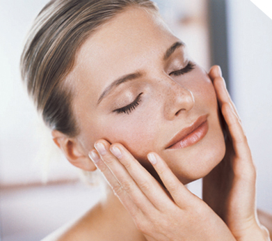 anti-ageing-treatments