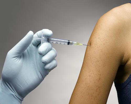 anti-influenza-drugs