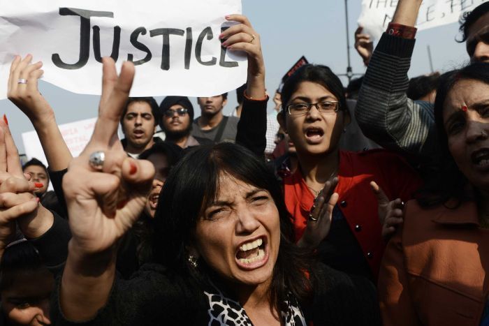 /anti-rape-protest-delhi.