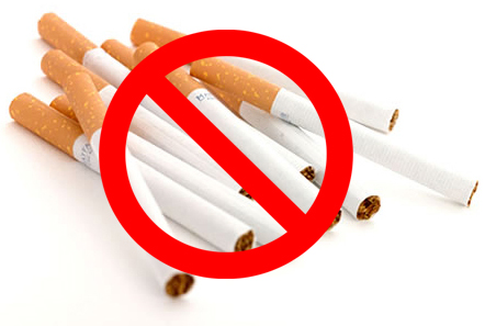 anti-tobacco-advertisements
