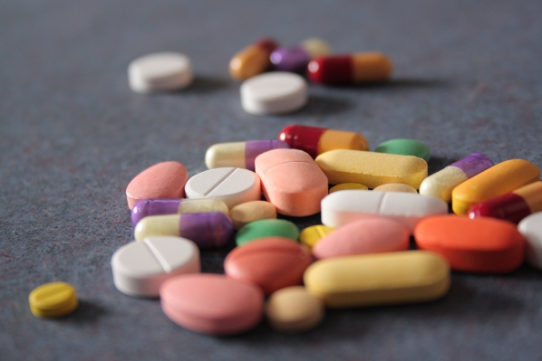 antimalarial-drugs