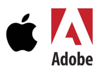 download the new for apple Adobe Substance Designer 2023 v13.0.2.6942