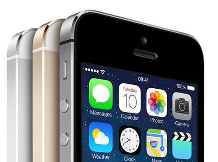 apple-iphone