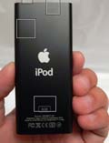 Apple iPod