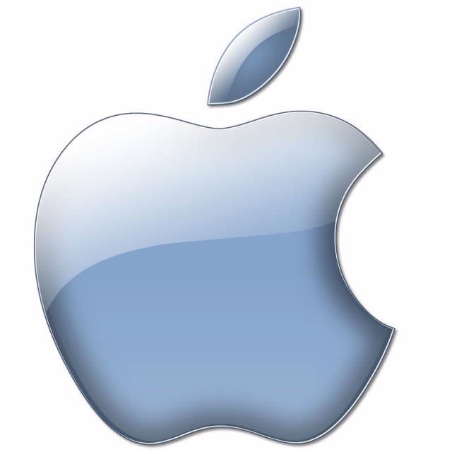 Apple plans to license Pandora-like Internet radio service