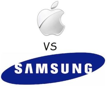 Apple to file motion of censure against Samsung
