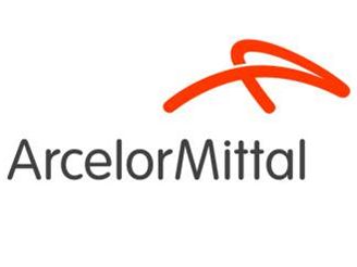 ArcelorMittal Eyes Strong Rebound In Q2 