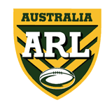 arl_Logo.gif