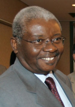 armando-guebuza