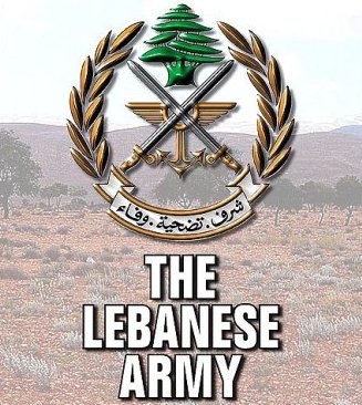Lebanese army accuses Israel of violating Lebanese territory 