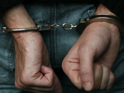 One arrest confirmed by officials in consulate killings