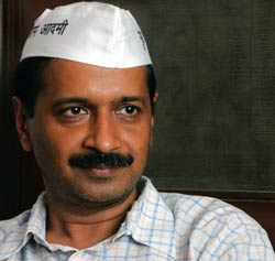 arvind-kejriwal