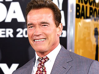 Schwarzenegger set to OK California budget deal after record delay 