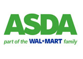 £43m Jackpot for Asda Staff