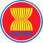 ASEAN Logo