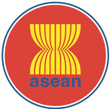 asean