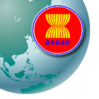 ASEAN urges North Korea to comply with UN resolutions