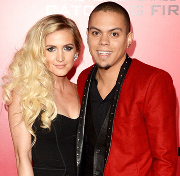 ashlee-simpson-evan-ross
