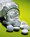 Aspirin Combats Liver Problem: Yale Study 