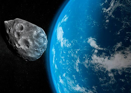 asteroid-near-earth