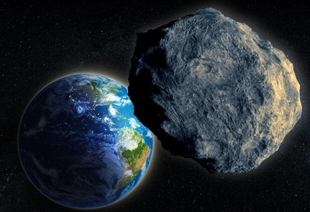 asteroids-in-solar-system