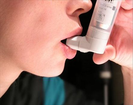 /asthma_
